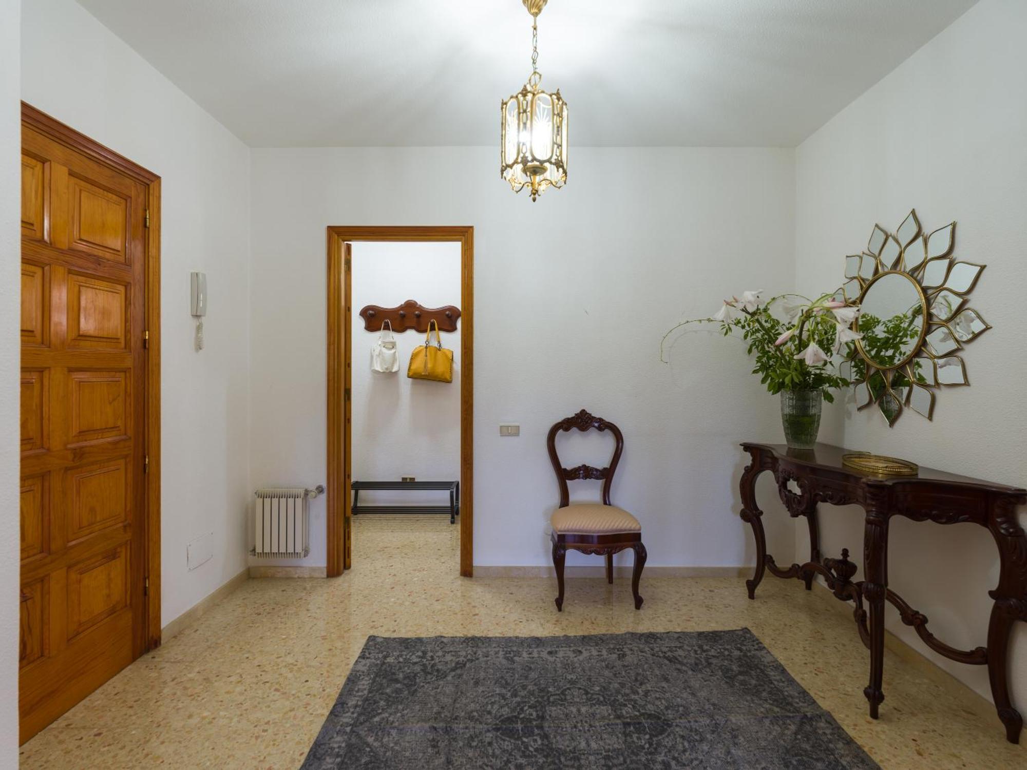 Casa Lolina Vila Teror Exterior foto